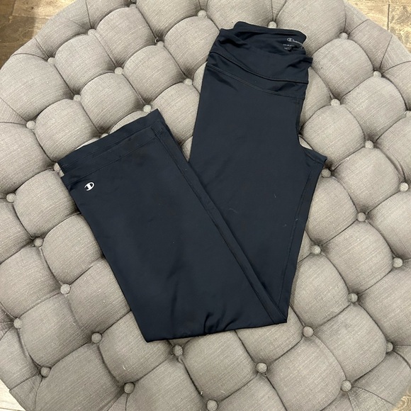 Champion pants - Picture 3 of 5